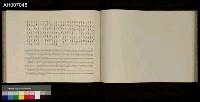 日清戰爭寫真帖 (1897.4.3)藏品圖，第73張